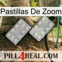 Zoom Pills 17